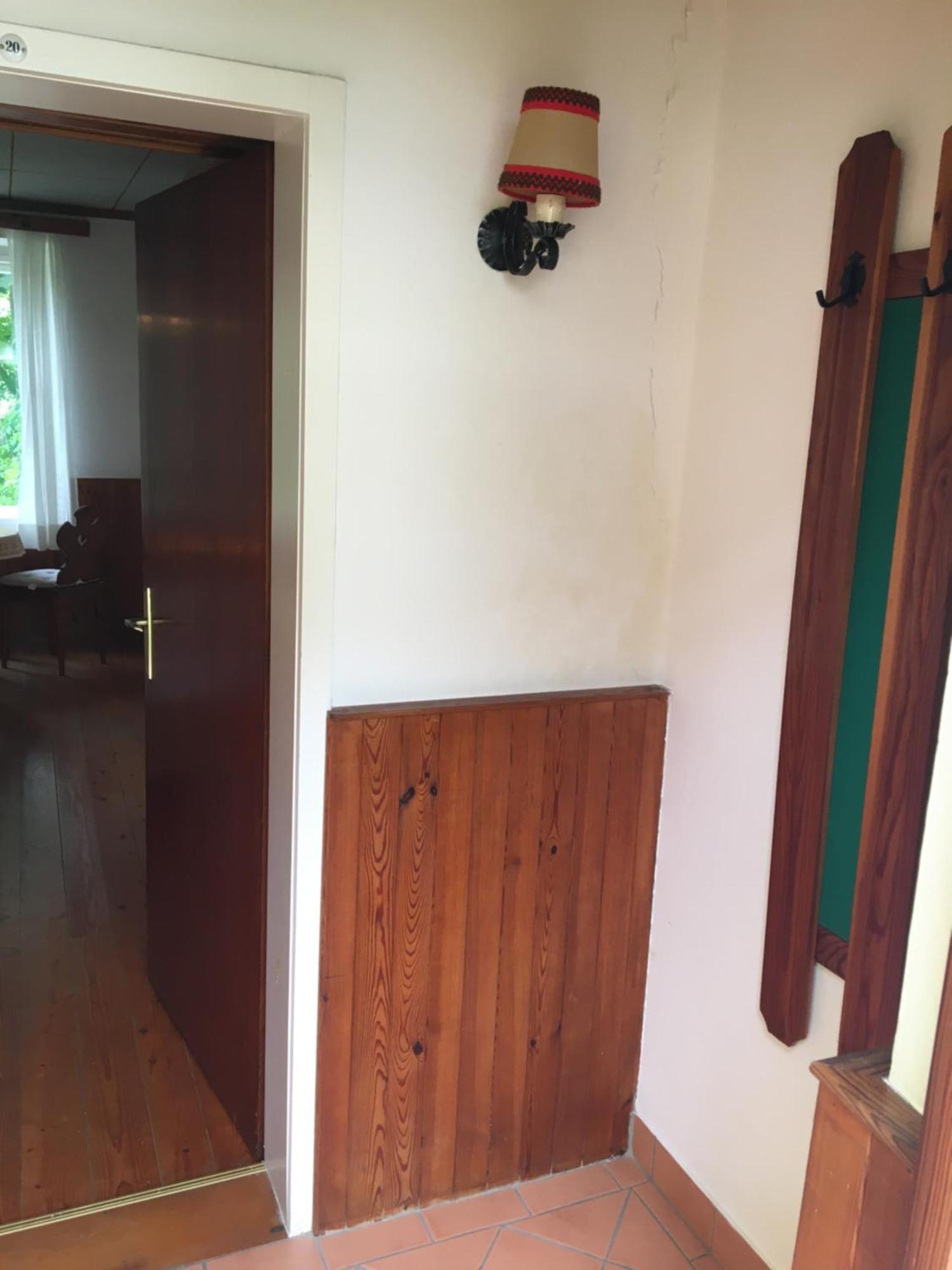 Skorianzhof Hotel Eberndorf Стая снимка