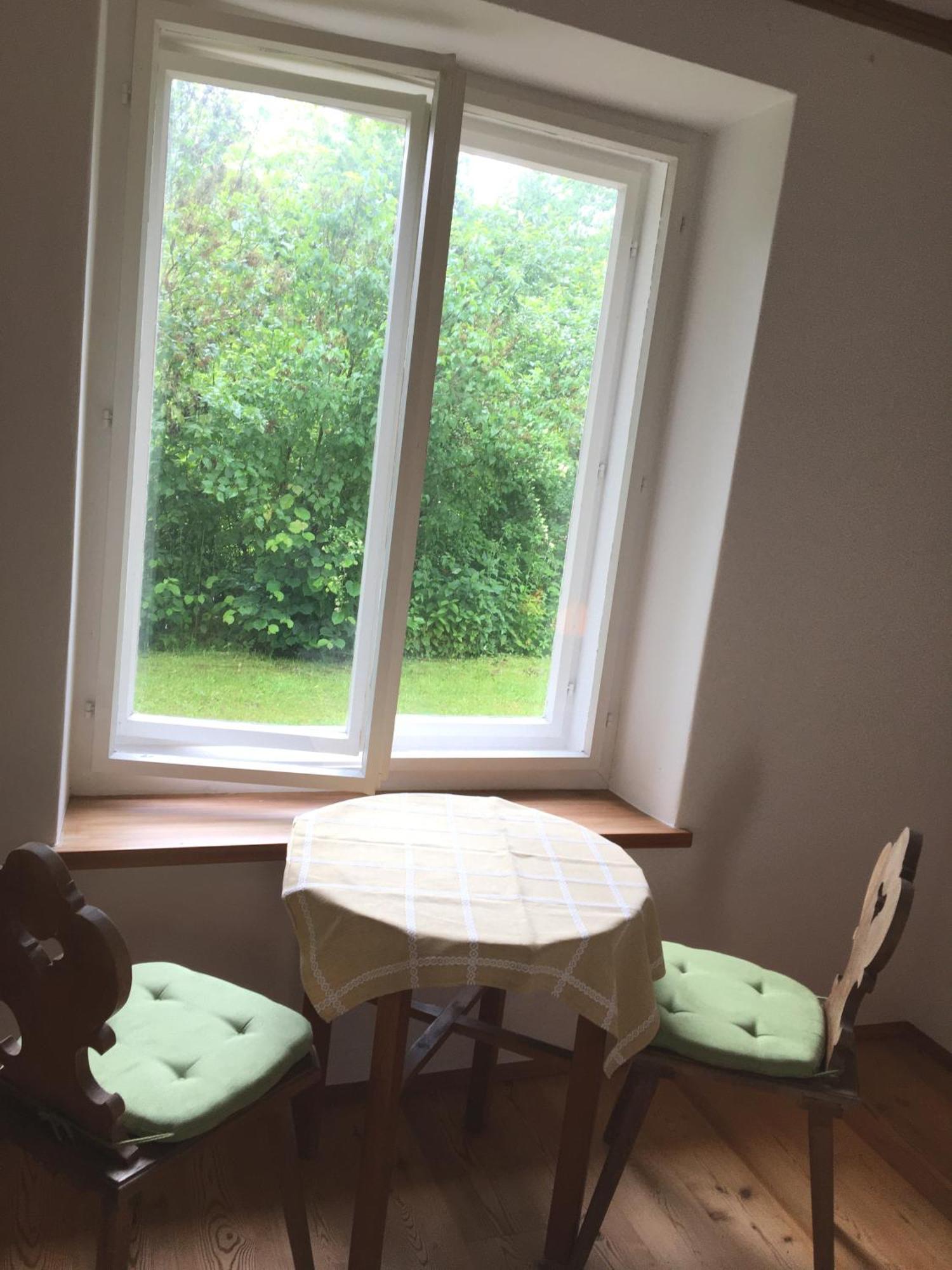 Skorianzhof Hotel Eberndorf Стая снимка