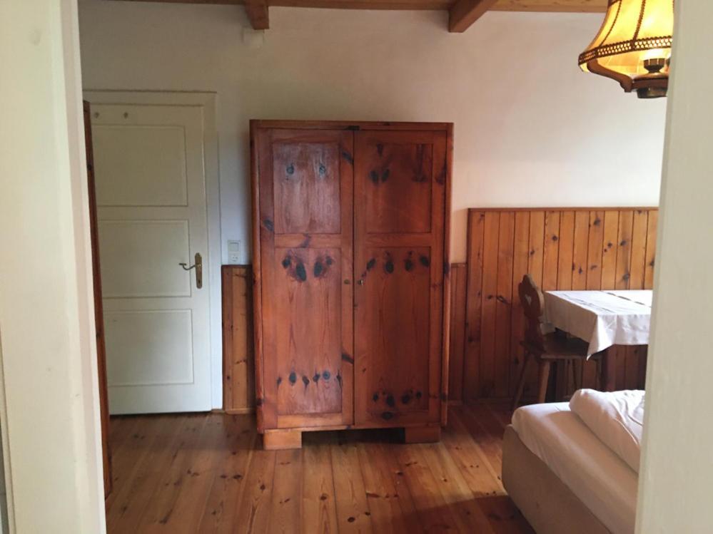 Skorianzhof Hotel Eberndorf Стая снимка