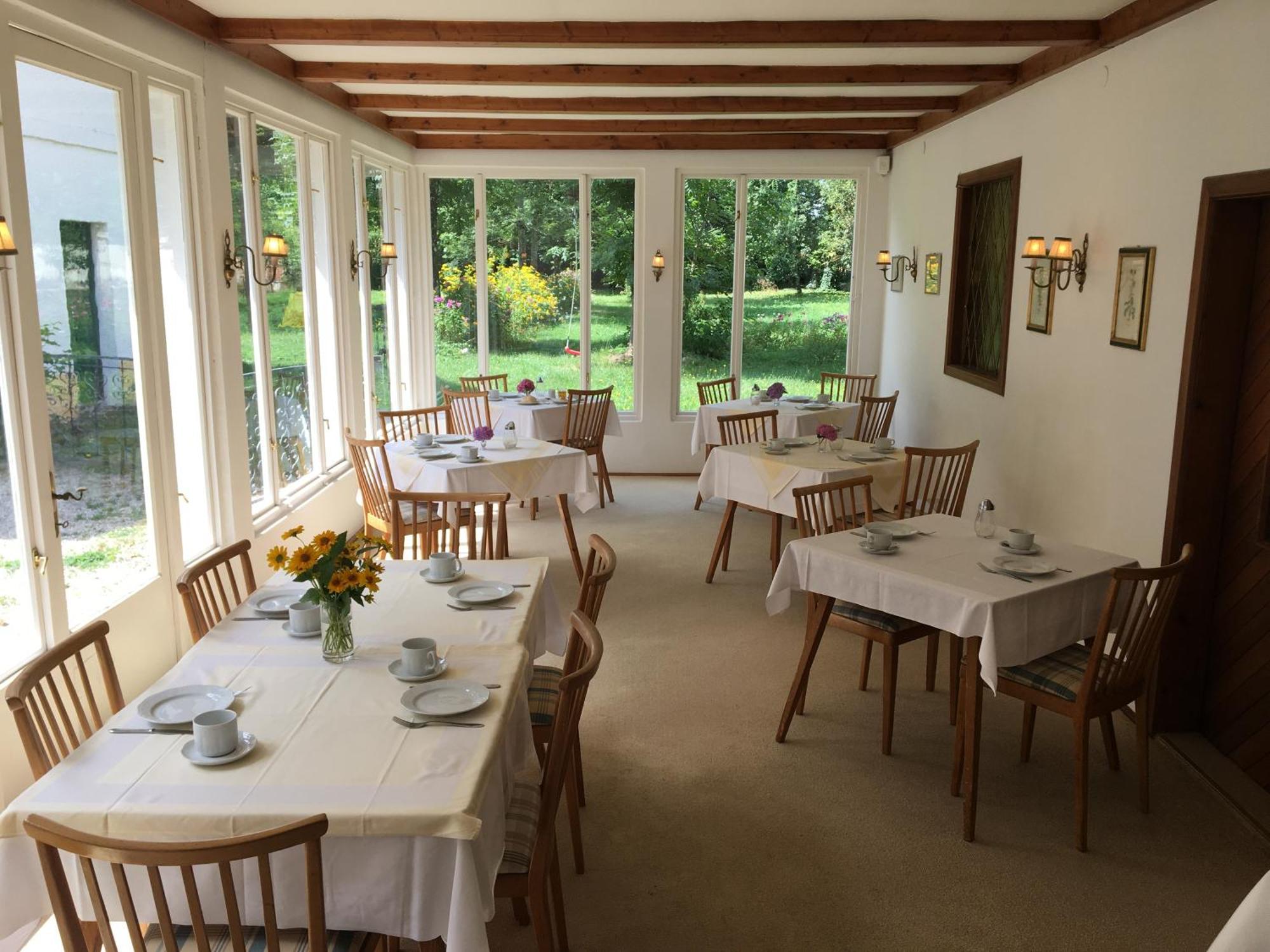 Skorianzhof Hotel Eberndorf Екстериор снимка