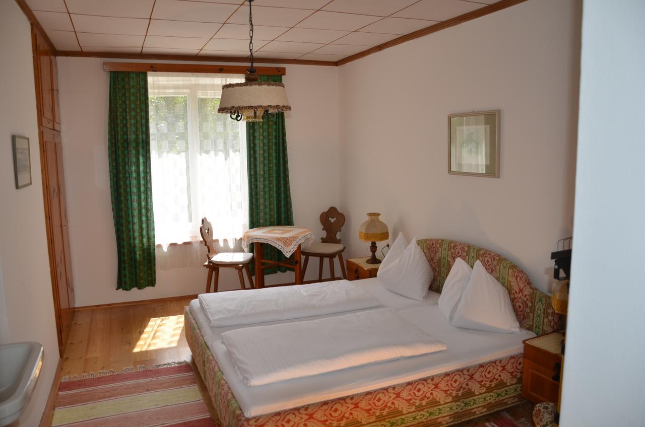 Skorianzhof Hotel Eberndorf Екстериор снимка